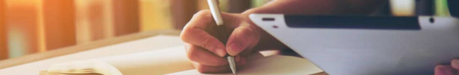 Essay修改，Essay润色，Essay辅导，母语英语写手手动润色，