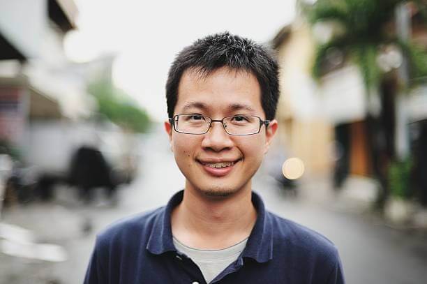 留学生论文代写